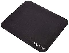 Amazon basics square for sale  Delivered anywhere in USA 