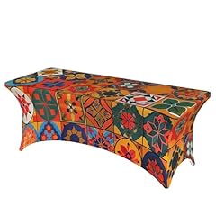 Bwwhccti group nappe d'occasion  Livré partout en France