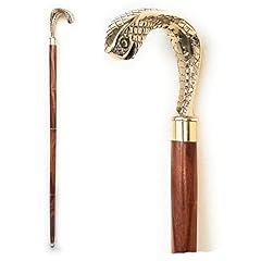 Walking cane handmade for sale  Delivered anywhere in USA 