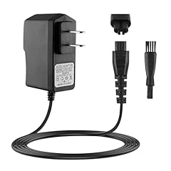 Fnktql remington charger for sale  Delivered anywhere in USA 