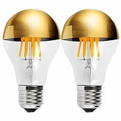 Mapcyon half gold for sale  Delivered anywhere in USA 