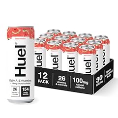 Huel daily vitamins for sale  Delivered anywhere in UK