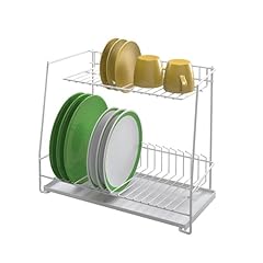 Metaltex égouttoir niveaux d'occasion  Livré partout en France