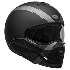 Bell broozer helmet for sale  Delivered anywhere in USA 