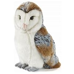 Living nature soft for sale  Delivered anywhere in UK