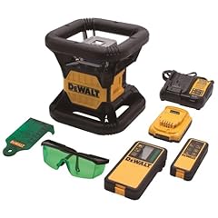 Dewalt dw079lg 20v for sale  Delivered anywhere in USA 