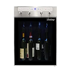 Vinotemp wine dispenser for sale  Delivered anywhere in USA 