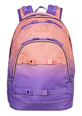 Mcneill schulrucksack milo gebraucht kaufen  Wird an jeden Ort in Deutschland