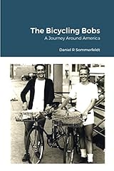 Bicycling bobs journey for sale  Delivered anywhere in USA 