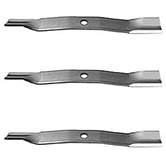 Set blades replaces for sale  Delivered anywhere in USA 