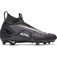 Nike alpha menace for sale  Delivered anywhere in USA 
