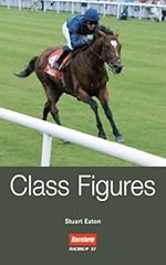 Class figures for sale  Delivered anywhere in UK