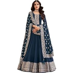 Jivraj fashion traditional for sale  Delivered anywhere in UK