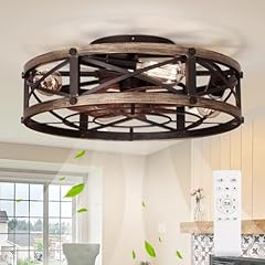 Shluce farmhouse flush for sale  Delivered anywhere in USA 