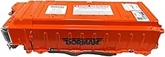 Dorman 587 001 for sale  Delivered anywhere in USA 