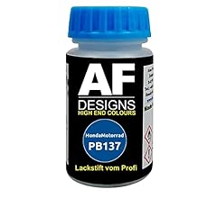 Alex flittner designs for sale  Delivered anywhere in UK