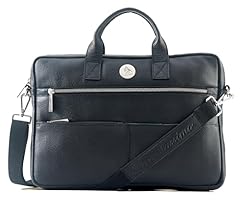 Picco massimo sac d'occasion  Livré partout en France