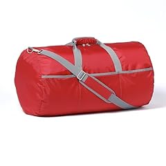 Amazon basics extra for sale  Delivered anywhere in USA 