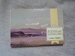 Scenes landscapes for sale  Delivered anywhere in UK