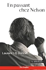 Passant nelson d'occasion  Livré partout en France