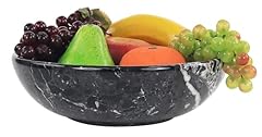 Radicaln marble fruit for sale  Delivered anywhere in USA 