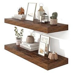Heimlove inch floating for sale  Delivered anywhere in USA 