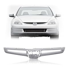 Carpartsdepot front grille for sale  Delivered anywhere in USA 