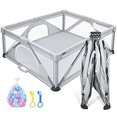 Angelbliss baby playpen for sale  Delivered anywhere in USA 