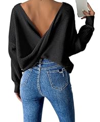 Btfonia women twist for sale  Delivered anywhere in UK
