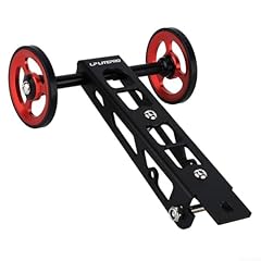 Aluminium easy wheel for sale  Delivered anywhere in UK
