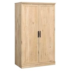 Sauder aspen post for sale  Delivered anywhere in USA 