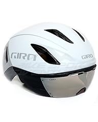 Giro vanquish mips gebraucht kaufen  Wird an jeden Ort in Deutschland