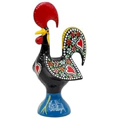 Ibergift traditional hand for sale  Delivered anywhere in USA 