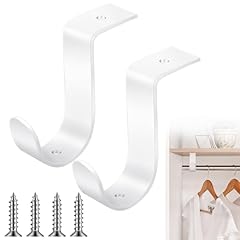Hicarer pcs closet for sale  Delivered anywhere in USA 