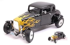 Scale model compatible for sale  Delivered anywhere in USA 