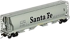 Bachmann trains canadian for sale  Delivered anywhere in USA 