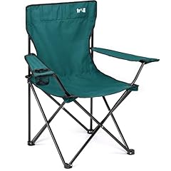 Trail teal camping for sale  Delivered anywhere in UK