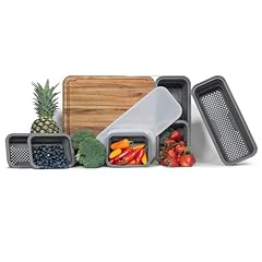 Tidyboard meal prep for sale  Delivered anywhere in USA 
