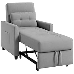 Homcom compact single for sale  Delivered anywhere in UK