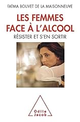 Femmes face alcool d'occasion  Livré partout en France