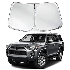 Car sun shade for sale  Delivered anywhere in USA 