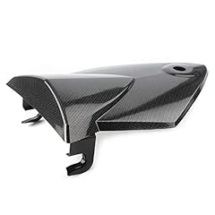 Bacar rear seat for sale  Delivered anywhere in USA 