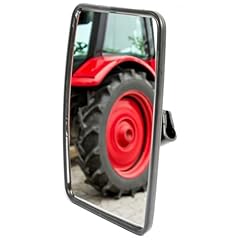 Raparts tractor mirror for sale  Delivered anywhere in USA 