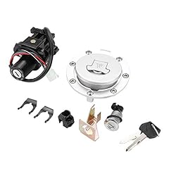 Yctze ignition switch for sale  Delivered anywhere in USA 