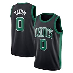 Basketball jersey kids for sale  Delivered anywhere in Ireland