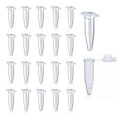 Pcs centrifuge tube for sale  Delivered anywhere in UK