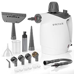 Handheld steam cleaner for sale  Delivered anywhere in USA 