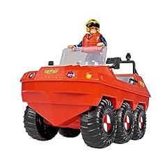 Simba toys sam usato  Spedito ovunque in Italia 