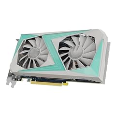 Nvidea geforce rtx for sale  Delivered anywhere in USA 