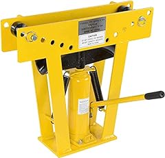 Jegs ton hydraulic for sale  Delivered anywhere in USA 